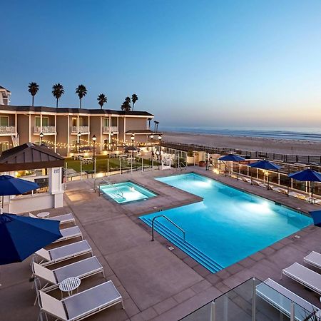 Vespera Resort On Pismo Beach, Autograph Collection Екстер'єр фото