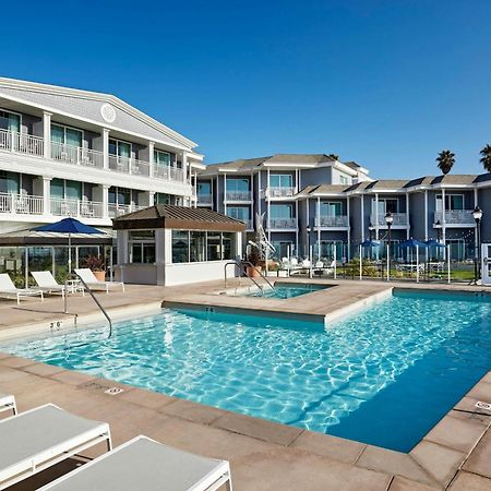 Vespera Resort On Pismo Beach, Autograph Collection Екстер'єр фото