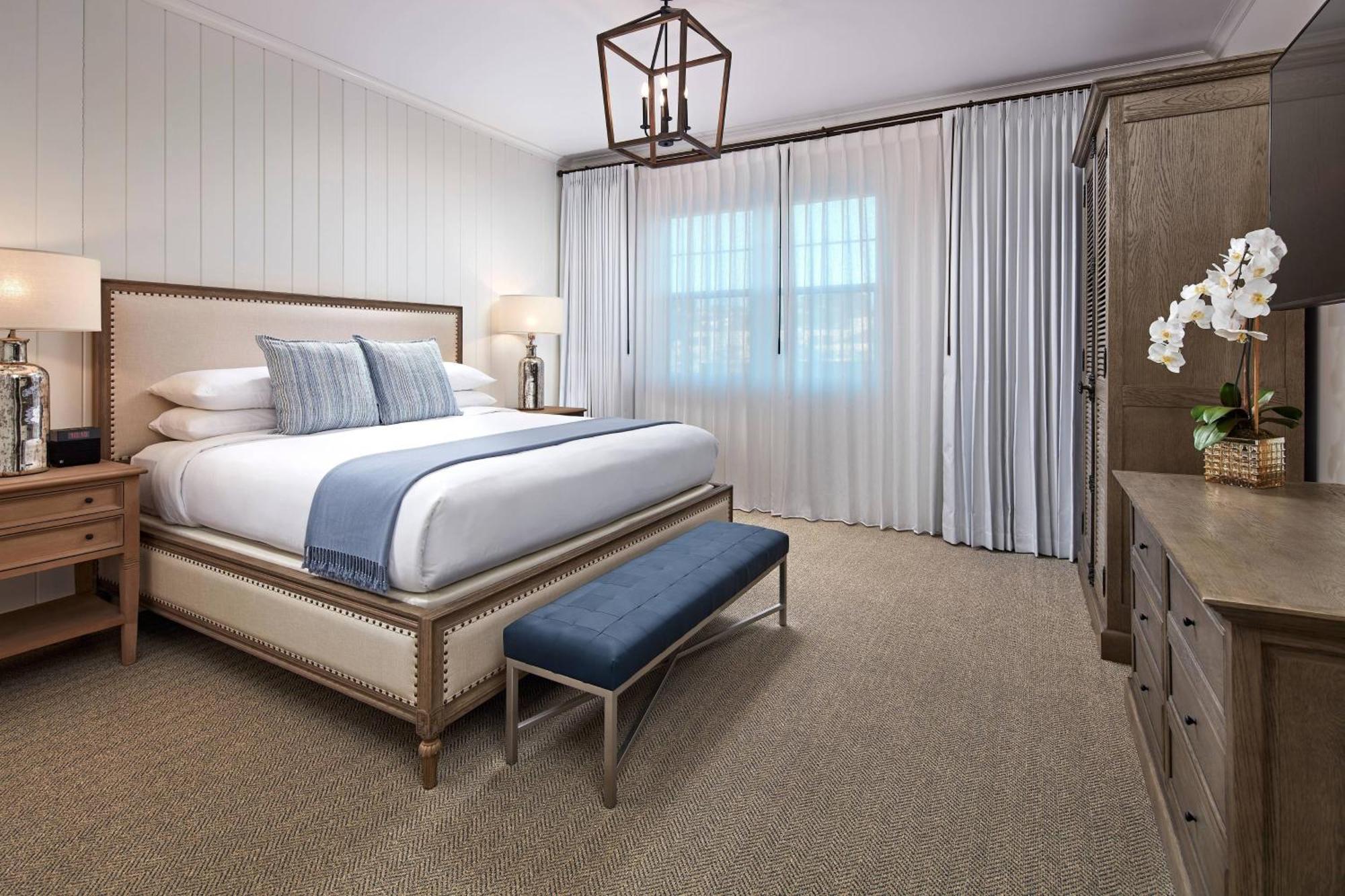 Vespera Resort On Pismo Beach, Autograph Collection Екстер'єр фото