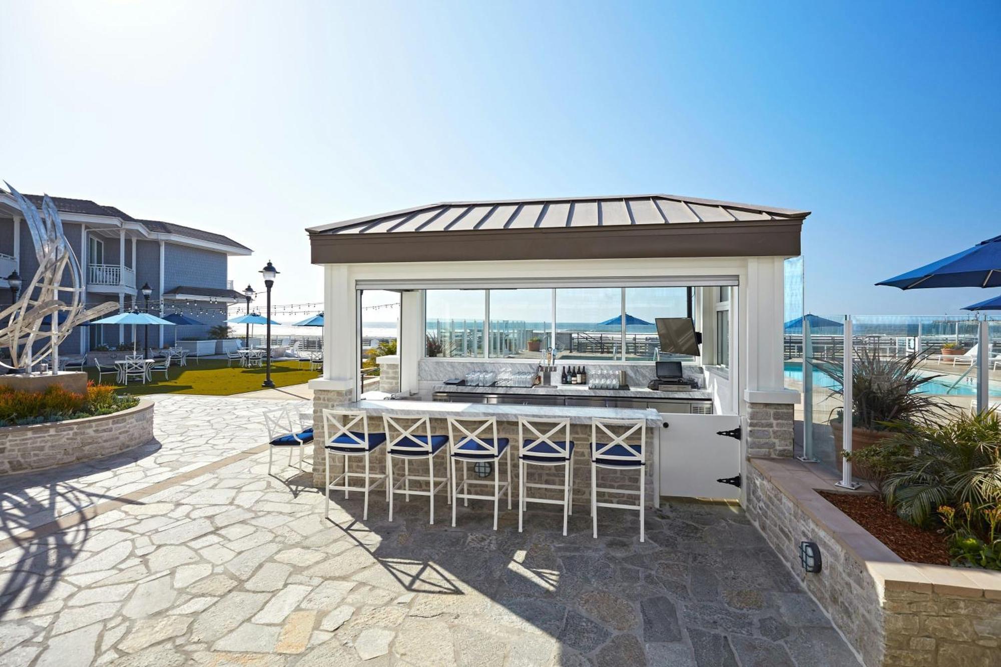 Vespera Resort On Pismo Beach, Autograph Collection Екстер'єр фото